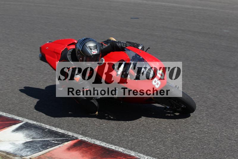 Archiv-2022/50 09.08.2022 MSS und TÖFF Track Day ADR/Gruppe rot/80